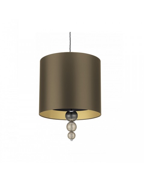 Heathfield Alette Pendant