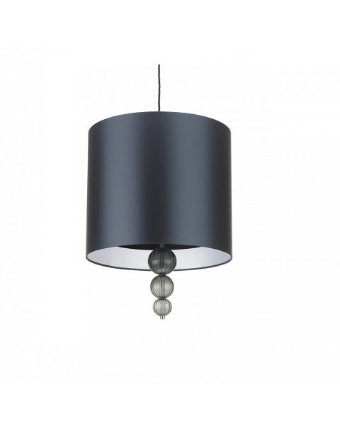 Heathfield Alette Pendant