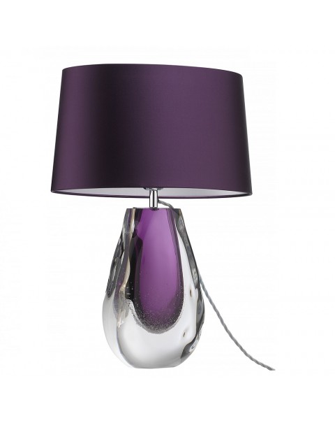 Anya Table Lamp