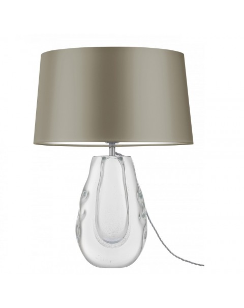 Anya Table Lamp