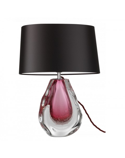 Anya Table Lamp