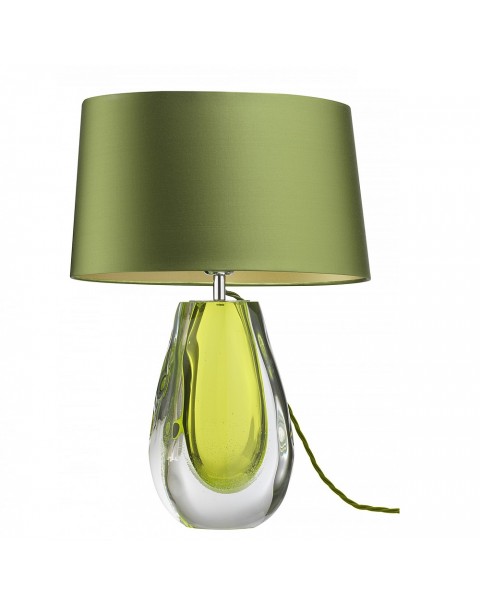 Anya Table Lamp