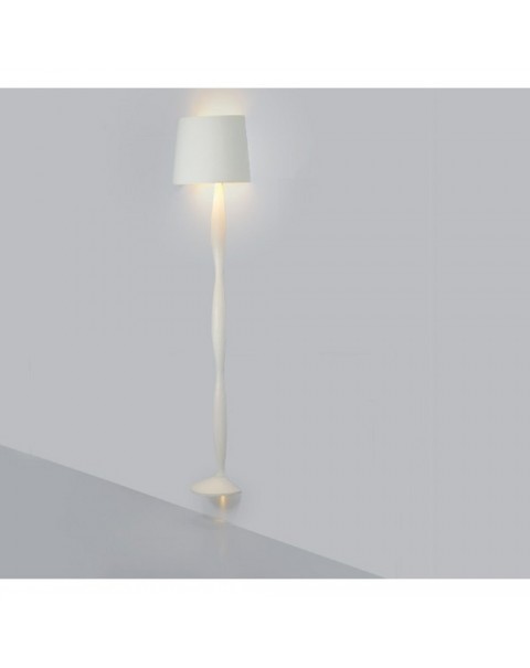 Cilene Surface Mounted Wall Light