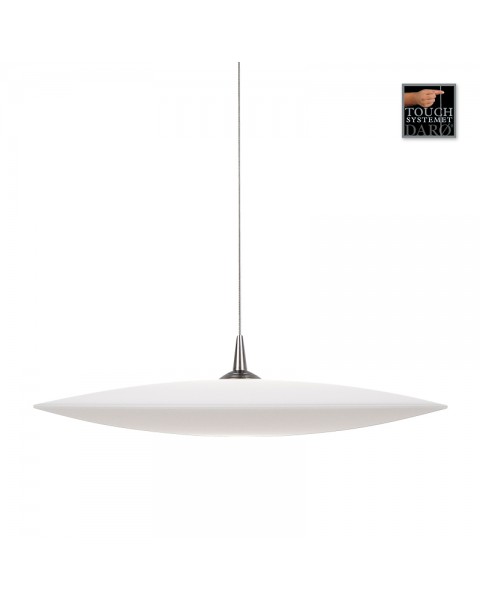 Galilei 42 P1 Touch Hanging Pendant 