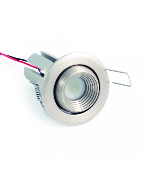 Ellen Pinspot Ellen Pinspot