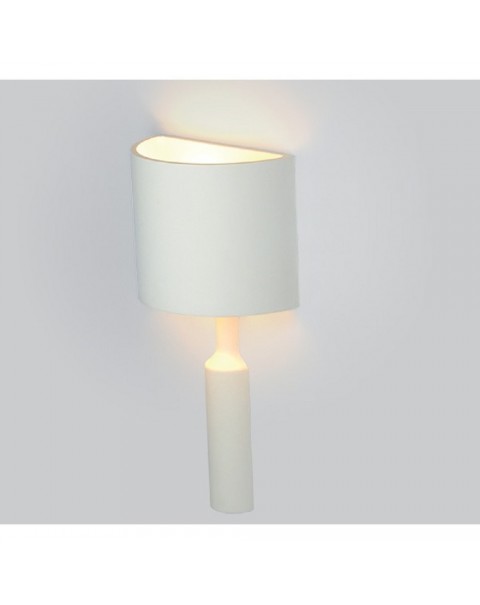 Jano Surface Mounted Wall Light