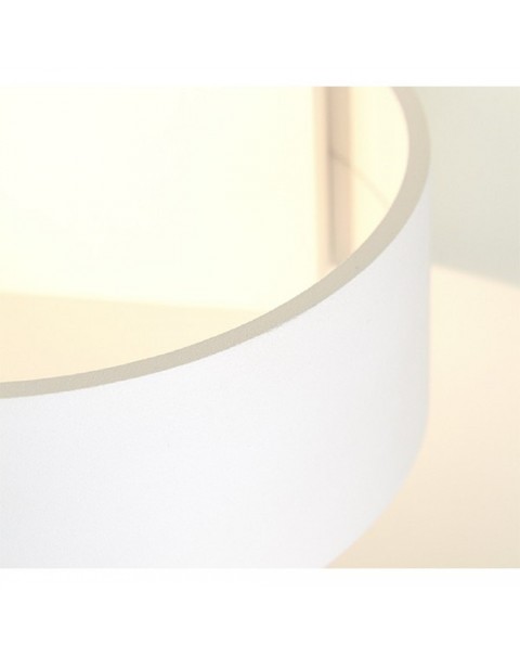 Kemer Wall Light