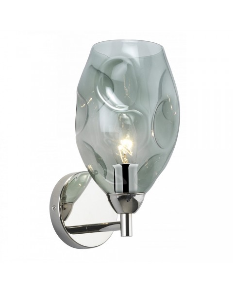 Leoni Wall Light