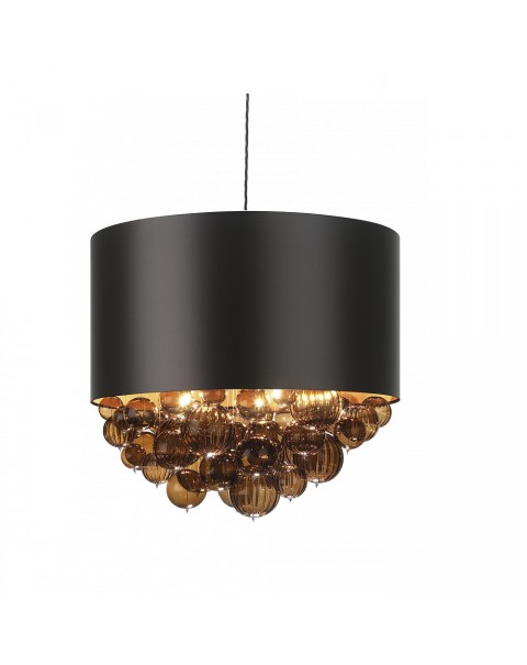 Heathfield Lexington Pendant