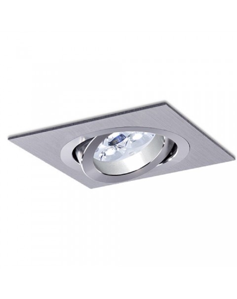 Mini Katli Downlight