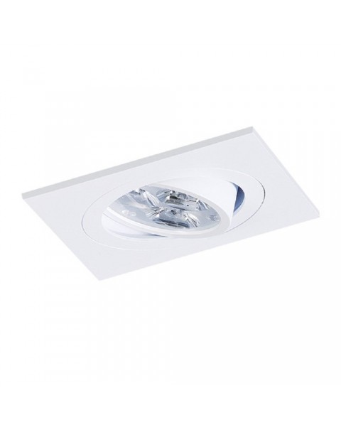 Mini Katli Downlight