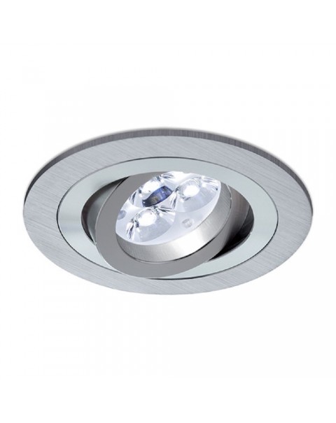 Mini Katli Downlight