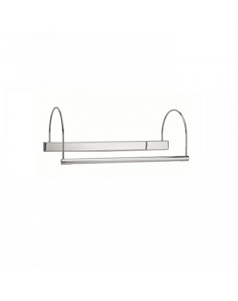 Mortimer Picture Light