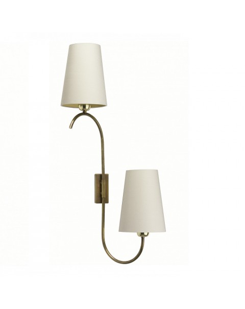 Oria Wall Light