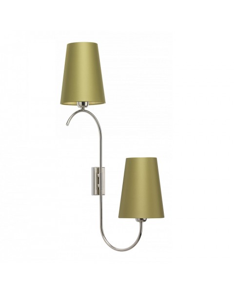 Oria Wall Light