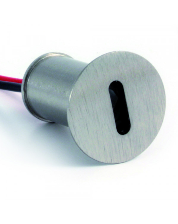 Linealight Petit Wall Light Linealight Petit Wall Light