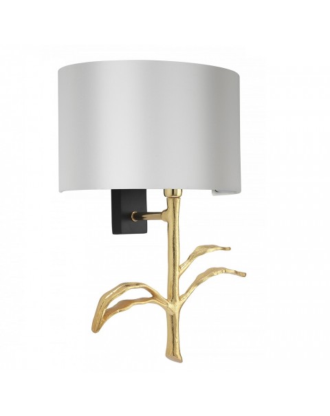 Reede Wall Light