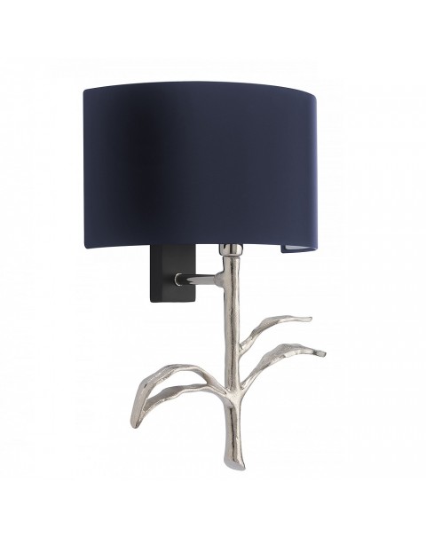 Reede Wall Light