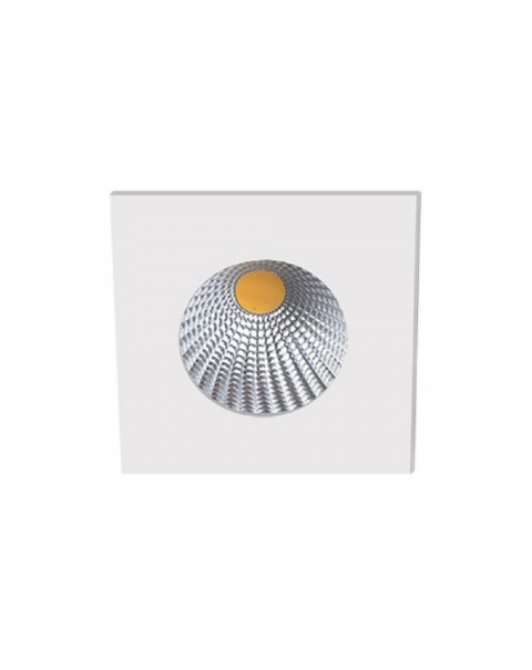 Su Downlight 55 mm