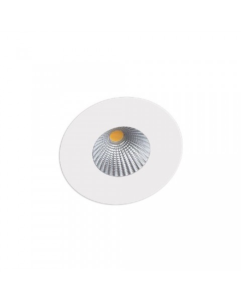 Su Downlight 55 mm