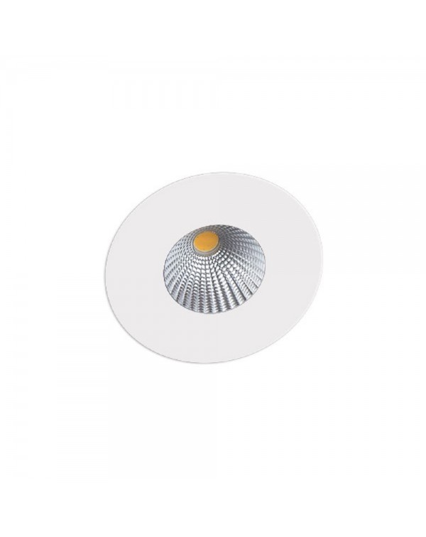Su Downlight 85 mm