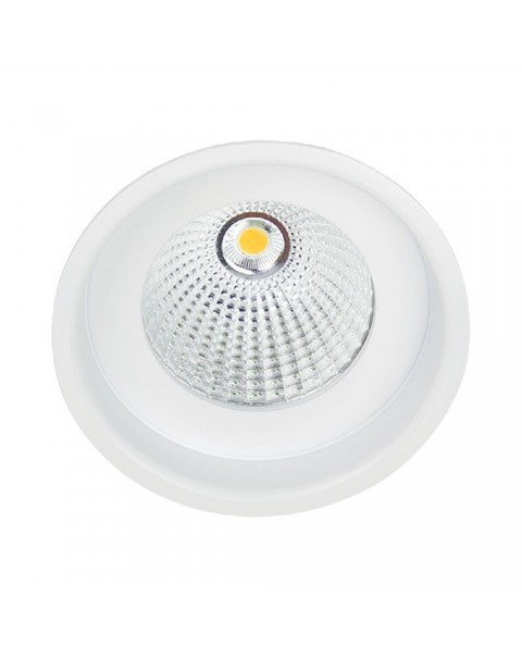 Vadi Downlight