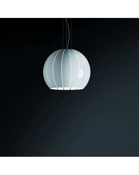 Citrus Pendant