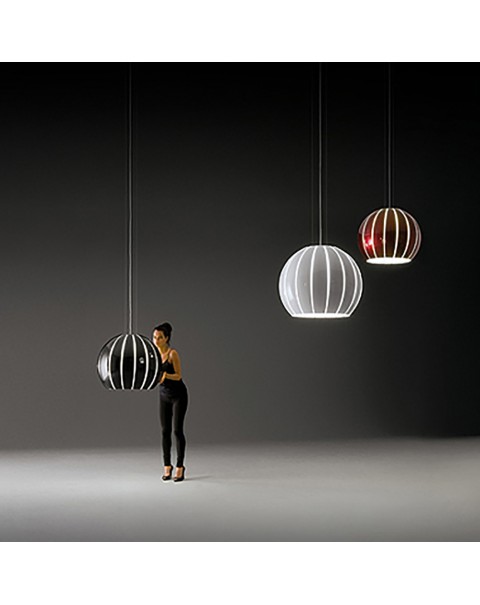 Citrus Pendant