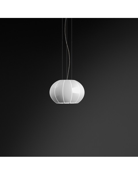 Citrus Pendant