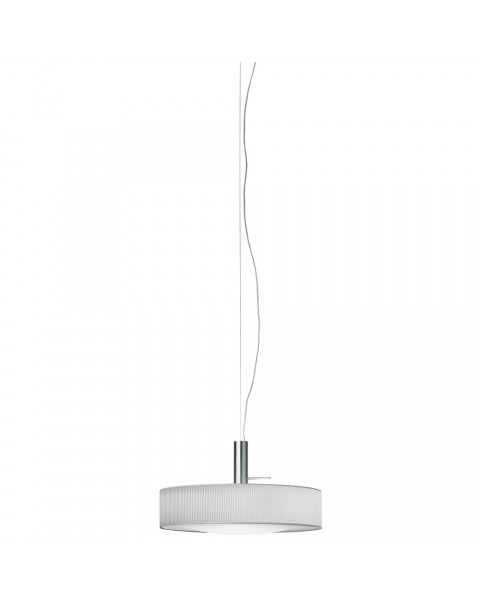 Duplo Pendant