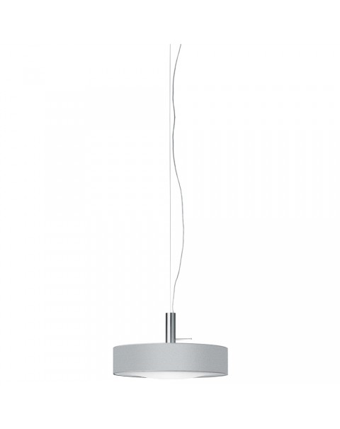 Duplo Pendant
