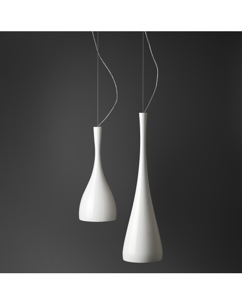 Jazz Ceiling Pendant