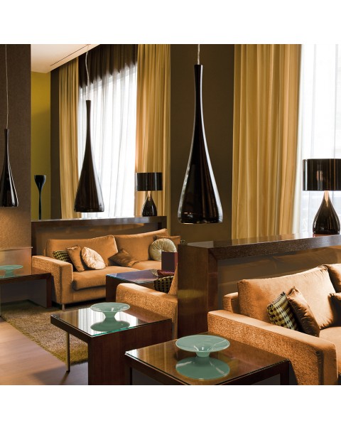 Jazz Ceiling Pendant