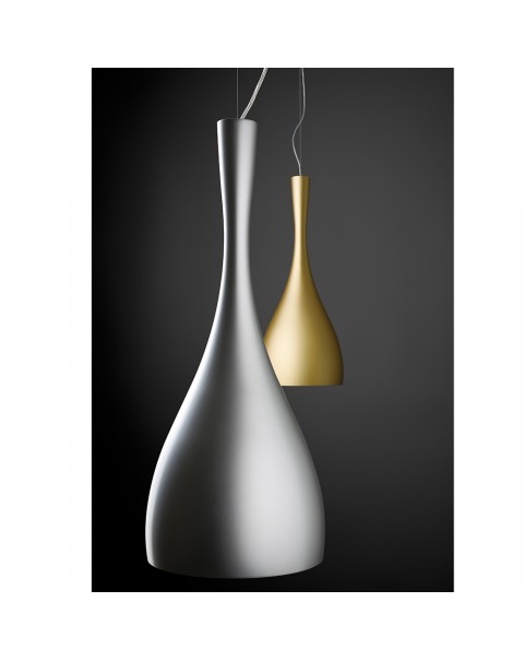 Jazz Ceiling Pendant