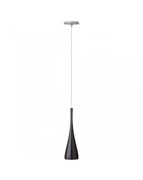 Jazz Ceiling Pendant