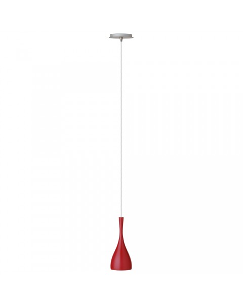 Jazz Ceiling Pendant