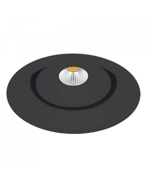 Yemek Downlight