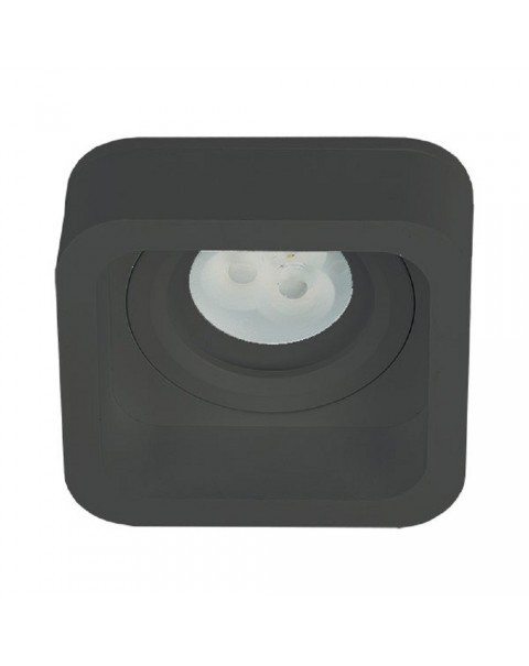 Yuva Downlight