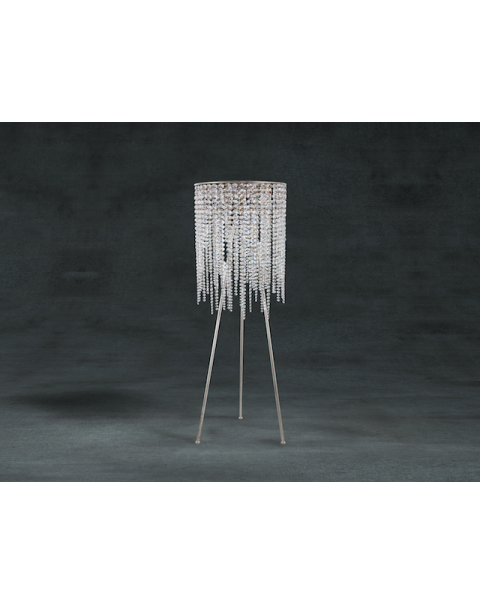 Varsovia Floor Light