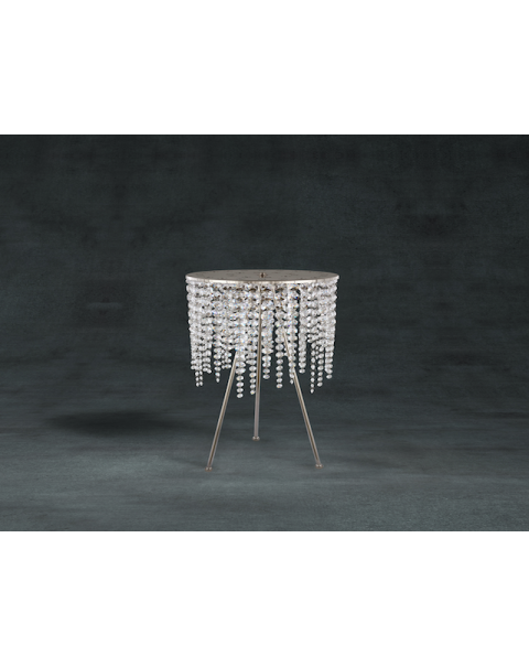 Varsovia Table Lamp