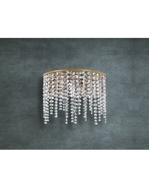 Varsovia Wall Light
